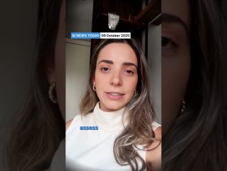 [AI News.today] Revolutionary AI System Detects Cosmic Events with Minimal Data