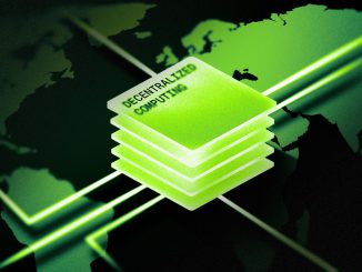 AWS Outage Shows Why Web3 Needs DePIN Infrastructure