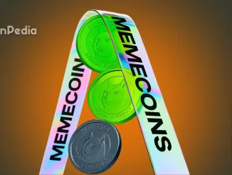 Coinpedia - Fintech & Cryptocurreny News Media