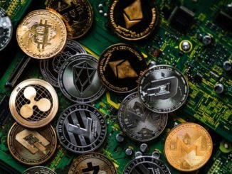 BNB has hit fresh all-time highs above $1,300, while CAKE extends weekly gains by roughly 70%. SOL targets near-term rallies to $250.