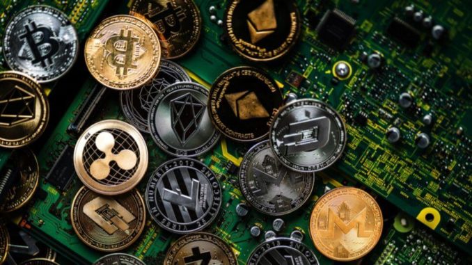 Altcoins today: BNB tops $1,300 all-time high, CAKE extends rally, BNB has hit fresh all-time highs above $1,300, while CAKE extends weekly gains by roughly 70%. SOL targets near-term rallies to $250.