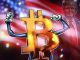 American Bitcoin Boosts Holdings To 3,865 BTC Amid Expansion