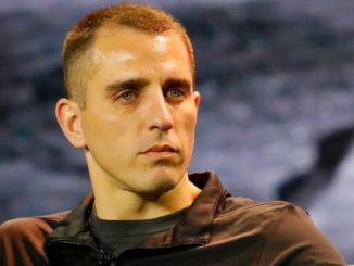 Anthony Pompliano's ProCap BTC appoints former US House Financial Services Chair as senior advisor