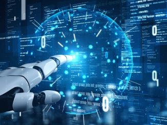 Avalon Labs (AVL) releases whitepaper for AI-powered RWA marketplace