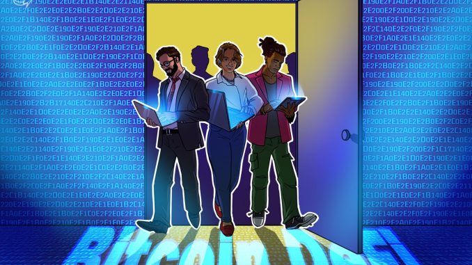 Babylon Enables Native Bitcoin Collateral in DeFi: Finance Redefined Babylon Enables Native Bitcoin Collateral in DeFi: Finance Redefined