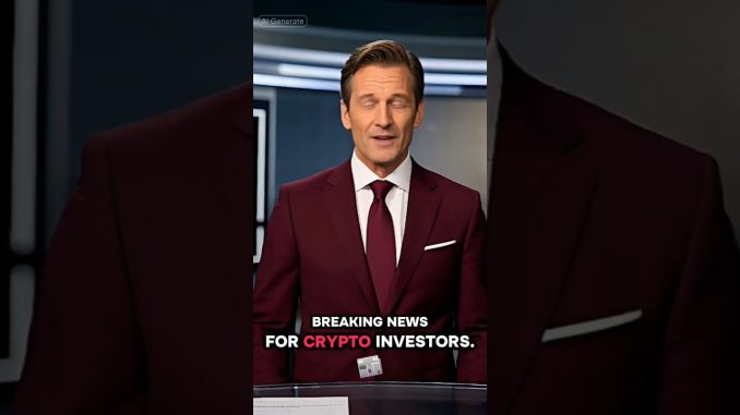 Bitcoin Mining Stocks Are Decoupling From the Price of Bitcoin. #stockmarket #bitcoin #crypto