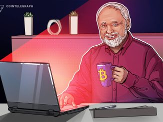 Bitcoin Options Shift As Traders Watch BTC Turn Bearish