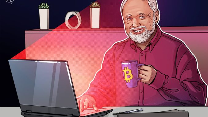 Bitcoin Options Shift As Traders Watch BTC Turn Bearish Bitcoin Options Shift As Traders Watch BTC Turn Bearish