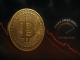 Bitcoin market sentiment turns to extreme fear as BTC sinks to $105k