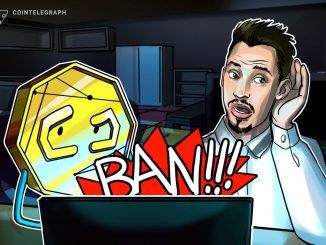 British Columbia Ban New Crypto Mining Connections