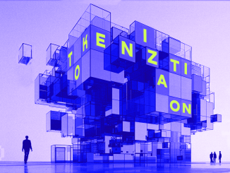 CZ Doubts, Schiff Believes: The Tokenized Gold Divide