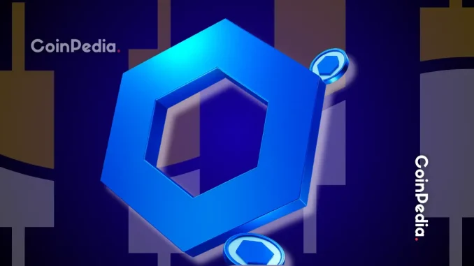 Coinpedia - Fintech & Cryptocurreny News Media