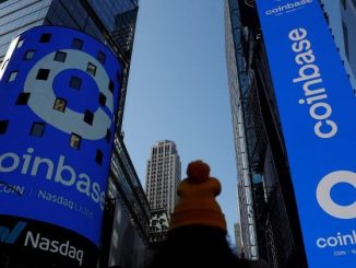Coinbase joins Apollo to bring stablecoin credit to institutional markets