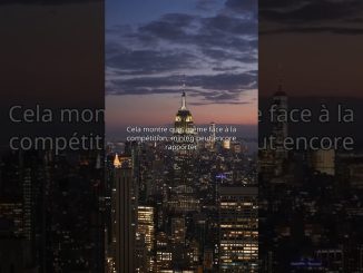 Crypto & Finance news du 19-10-2025