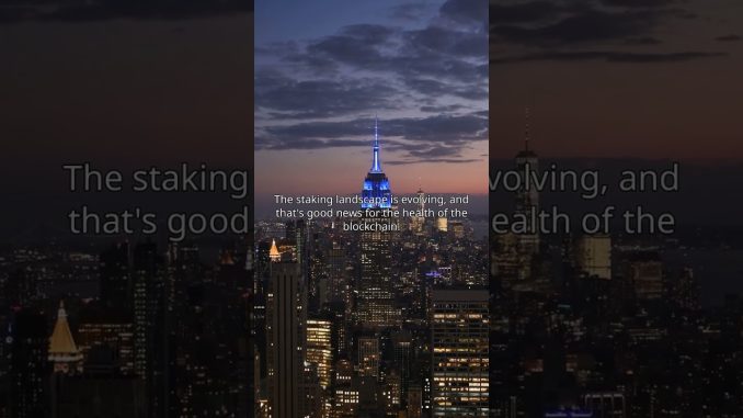 Crypto & Finance news of 05-10-2025