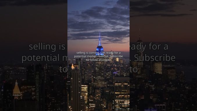 Crypto & Finance news of 11-10-2025