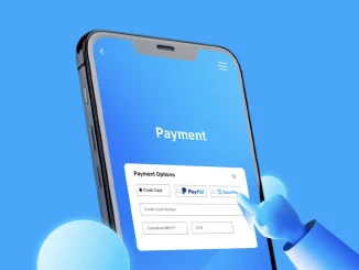 Crypto Investors Are Betting on This New Token With 100x Potential