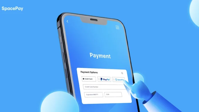 Crypto Investors Are Betting on This New Token With 100x Potential