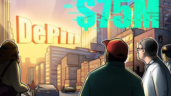 Daylight Raises $75 Million To Bring Distributed Solar Power to Daylight Raises $75 Million To Bring Distributed Solar Power to Homes