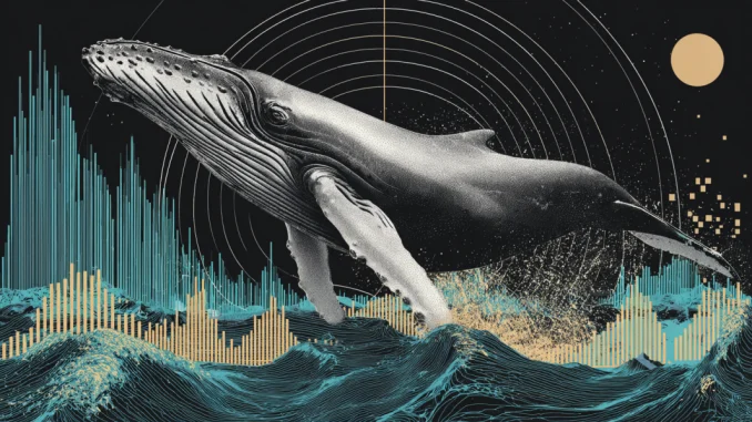 DeepSeek drops open-source model that compresses text 10x through images, DeepSeek drops open-source model that compresses text 10x through images, defying conventions