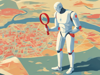 Developers can now add live Google Maps data to Gemini-powered AI app outputs