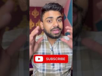 “Don’t Start Crypto Without Watching This! ⚠️” #shorts #viralvideo #crypto