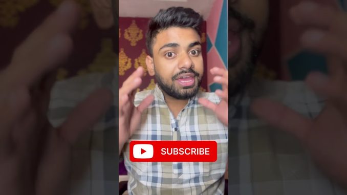 “Don’t Start Crypto Without Watching This! ⚠️” #shorts #viralvideo #crypto