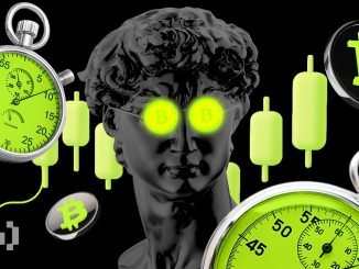 ETFs and Liquidity Drive 2026 Outlook