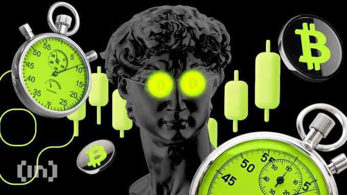 ETFs and Liquidity Drive 2026 Outlook ETFs and Liquidity Drive 2026 Outlook