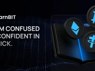 Coinpedia - Fintech & Cryptocurreny News Media