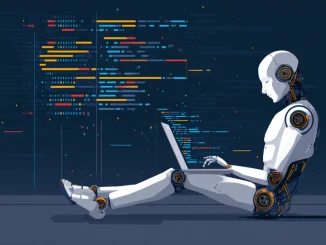 Echelon's AI agents take aim at Accenture and Deloitte consulting models