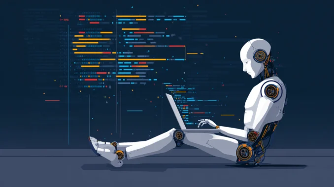 Echelon's AI agents take aim at Accenture and Deloitte consulting models