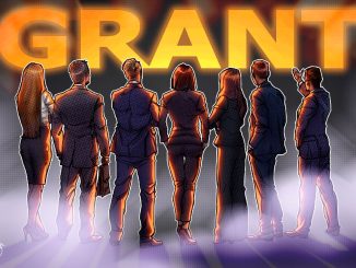 Ethereum Foundation Converts $4.5M ETH to Stablecoins