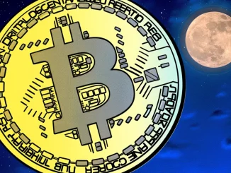 Coinpedia - Fintech & Cryptocurreny News Media