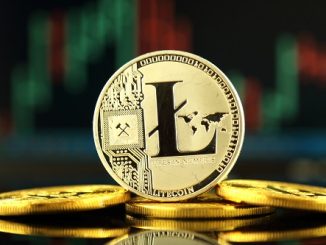 First Hedera and Litecoin ETFs approved