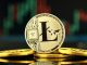 First Hedera and Litecoin ETFs approved