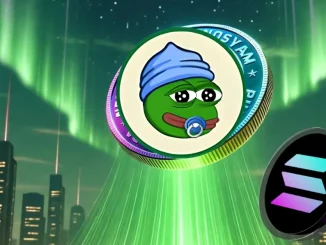 Coinpedia - Fintech & Cryptocurreny News Media