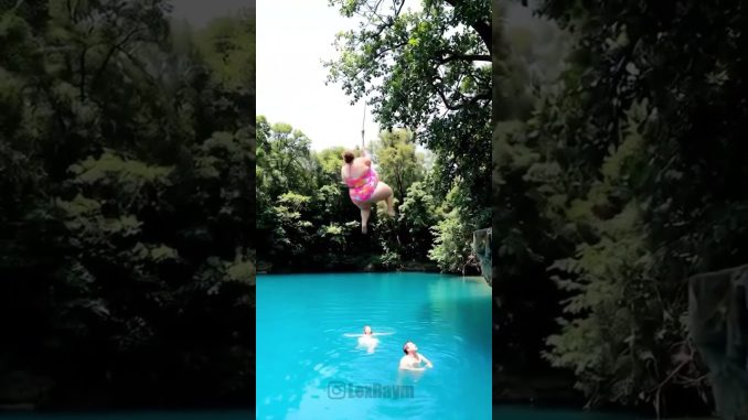 Full ai prompts & guides