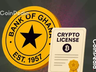 Coinpedia - Fintech & Cryptocurreny News Media