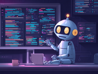 Google's Jules coding agent moves beyond chat with new command line and API
