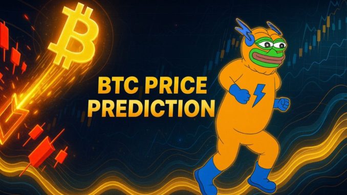 Grok's Bitcoin Price Prediction Amidst $180M Short Liquidations: What to Grok's Bitcoin Price Prediction Amidst $183M Short Liquidations: What to Expect Next?