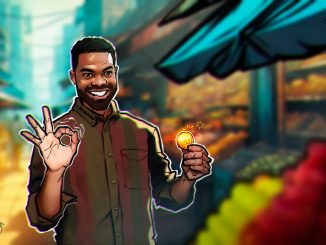 How Africans Use Stablecoins to Beat Inflation in 2025