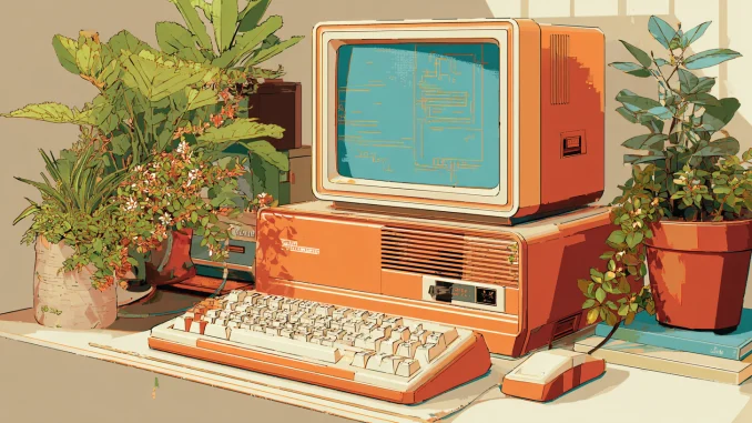 How Anthropic’s ‘Skills’ make Claude faster, cheaper, and more consistent How Anthropic’s ‘Skills’ make Claude faster, cheaper, and more consistent for business workflows