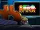 How Shows Like South Park Influence Crypto
