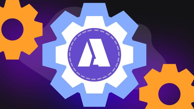 How the AiAO Token Integrates with the AI Automated Trading How the AiAO Token Integrates with the AI Automated Trading Systems in 2025