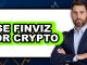 How to Use Finviz for Crypto - Easy Guide