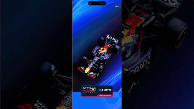 Huge News Guys/ Solana just hit $225 pumping to $1000 soon #crypto #xrp #cryptonews #crypto2025 $SOL