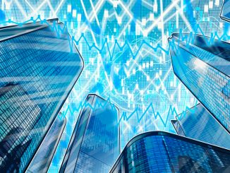 Injective Launches Pre-IPO Derivatives, Distances from Robinhood Offering