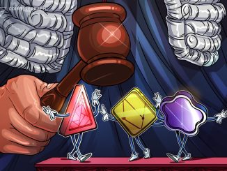 Judge Tosses 2022 Investor Lawsuit, Says Yuga NFTs Are Not Securities