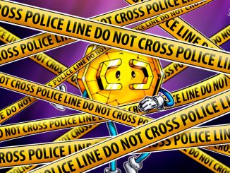 Kazakhstan Cracks Down On Illicit Crypto Activity, Seizes $17M